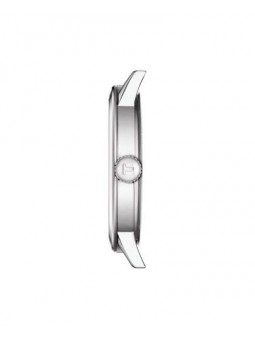 Tissot Classic Dream