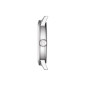 Montre Homme Tissot Classic Dream - T1294101601300 Montre Homme Tissot Classic Dream - T1294101601300