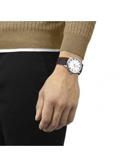 Tissot Classic Dream