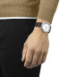 Montre Homme Tissot Classic Dream - T1294101601300 Montre Homme Tissot Classic Dream - T1294101601300