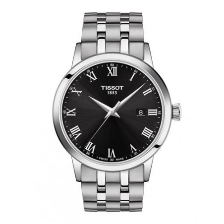Tissot Classic Dream