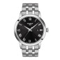 Montre Homme Tissot Classic Dream - T1294101105300 Montre Homme Tissot Classic Dream - T1294101105300
