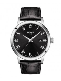 Tissot Classic Dream