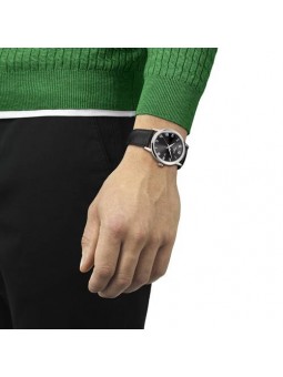 Tissot Classic Dream