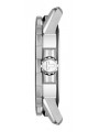 Tissot Supersport Gent