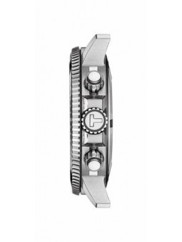 Tissot Seastar 1000 Quartz Chronograph