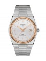 Tissot PRX Powermatic 80