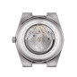 Montre Homme Tissot PRX Powermatic 80 - T1374072103100 Montre Homme Tissot PRX Powermatic 80 - T1374072103100