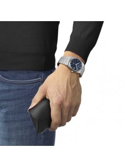 Tissot PRX Powermatic 80