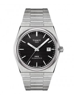 Tissot PRX Powermatic 80