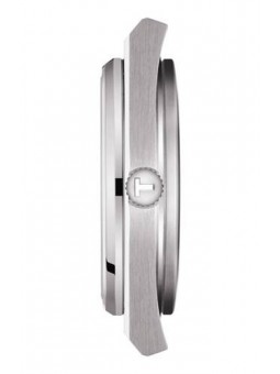Tissot PRX Powermatic 80