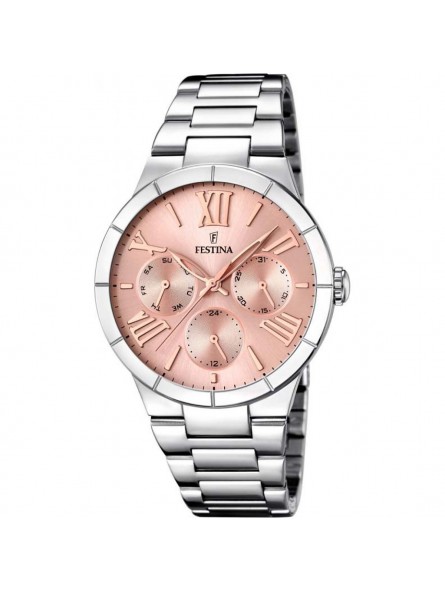 FESTINA FEMME