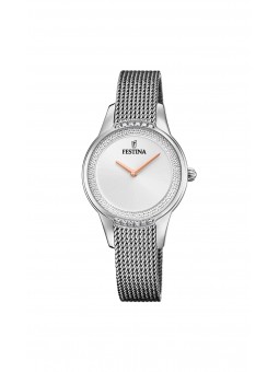 FESTINA FEMME