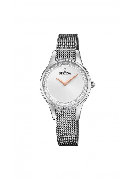 Montre Festina Femme