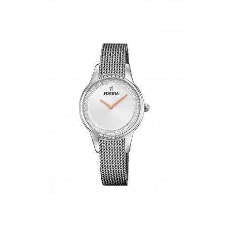 FESTINA FEMME