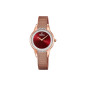 Montre Festina Femme