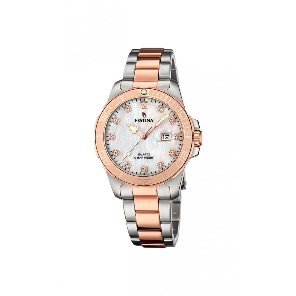 Festina pour femme deals