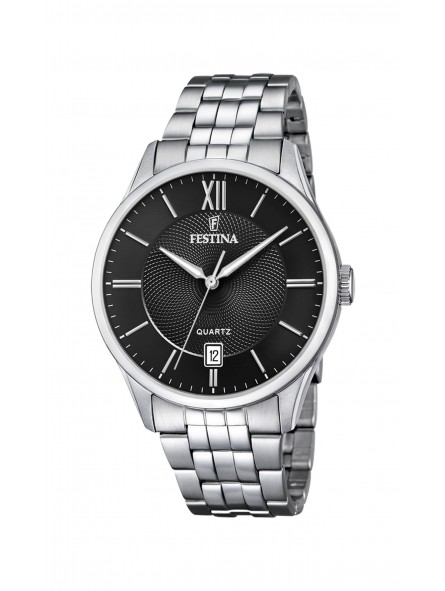 FESTINA HOMME