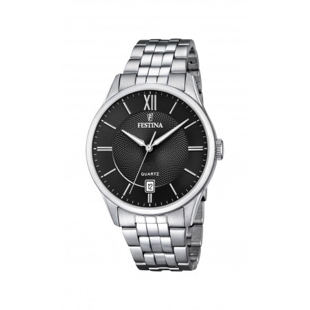 FESTINA HOMME