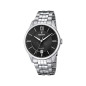 Montre Festina Homme