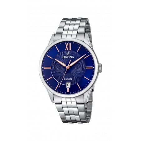 FESTINA HOMME