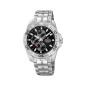 Montre Festina Multifonction Homme