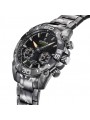 FESTINA CHRONO BIKE CONNECTEE CAMOUFLAGE NOIR