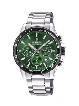 FESTINA CHRONOGRAPHE HOMME