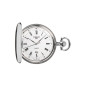 Montre Homme Tissot Savonette Acier - T83655313 Montre Homme Tissot Savonette Acier - T83655313