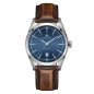 Montre Homme Hamilton American Classic Spirit of Liberty Auto - H42415541
