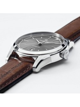 HAMILTON American Classic Spirit of Liberty Auto Grise - H42415591