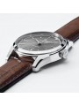 HAMILTON American Classic Spirit of Liberty Auto Grise - H42415591
