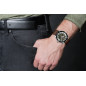 Montre Homme Rado Captain Cook Auto Cuir - R32505305 Montre Homme Rado Captain Cook Auto Cuir - R32505305