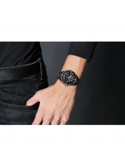 Montre hypoallergénique online homme
