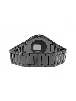 Montre Homme Rado True Thinline diamants Quartz - R27741712
