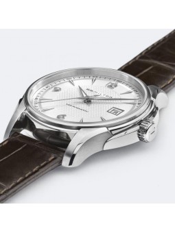 Hamilton Jazzmaster Viewmatic Auto - H32515555