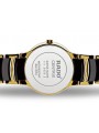 Montre Femme Rado Centrix Diamonds - R30930712
