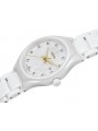 Rado True Diamonds Céramique Blanche - R27061902