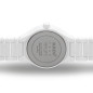 Montre Femme Rado True diamants Centrix Automatique - R27061902 Montre Femme Rado True diamants Centrix Automatique - R27061902