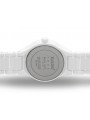 Rado True Diamonds Céramique Blanche - R27061902