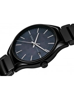 Montre Femme Rado True Automatic Open Heart - R27100912