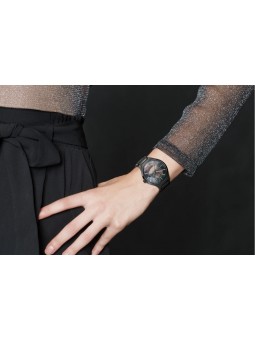 Montre Femme Rado True Automatic Open Heart - R27100912