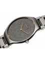 Montre Unisexe RADO True Thinline - R27010102