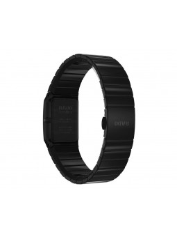 RADO Ceramica Diamonds Noire  - R21702702