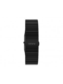 RADO Ceramica Diamonds Noire  - R21702702