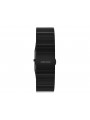 RADO Ceramica Diamonds Noire  - R21702702