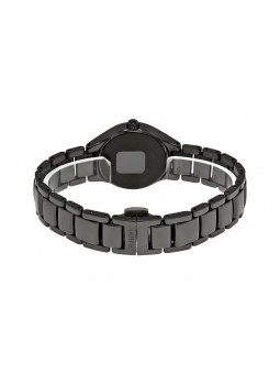 Rado True Diamonds Bracelet Céramique R27059712