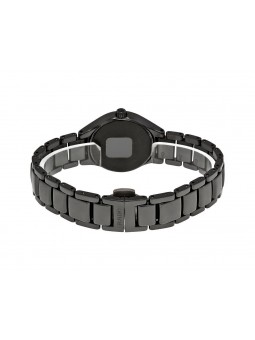 Montre Femme Rado True diamants Noir - R27059712