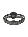 Rado True Diamonds Bracelet Céramique R27059712