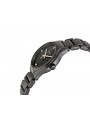 Rado True Diamonds Bracelet Céramique R27059712